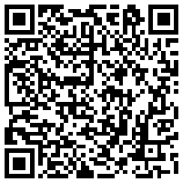 QR Code for bitcoin:bitcoin:bitcoin:bitcoin:bitcoin:bitcoin:bitcoin:bitcoin:dash:Xi1J8HLd79CmoMnSC2Bbov83GgLDD16BYq