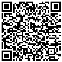 QR Code for bitcoin:bitcoin:bitcoin:bitcoin:bitcoin:bitcoin:bitcoin:bitcoin:dash:Xi1KvgAXddvMxP6serk64eDvdXN4mawnXe
