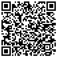 QR Code for bitcoin:bitcoin:bitcoin:bitcoin:bitcoin:bitcoin:bitcoin:bitcoin:dash:Xi1LREuMiW1ANeA7ZXvYFNed9Erq9JMdBQ