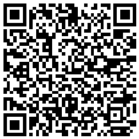QR Code for bitcoin:bitcoin:bitcoin:bitcoin:bitcoin:bitcoin:bitcoin:bitcoin:dash:Xi1LwGzSvPsj2cwL64HTe3RhH7NdB5XSMp