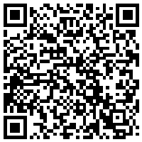 QR Code for bitcoin:bitcoin:bitcoin:bitcoin:bitcoin:bitcoin:bitcoin:bitcoin:dash:Xi1MqHbSZdG5rjNYdb28cZbZGux8NYApML