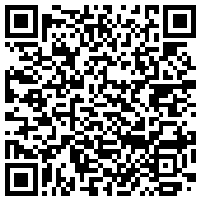 QR Code for bitcoin:bitcoin:bitcoin:bitcoin:bitcoin:bitcoin:bitcoin:bitcoin:dash:Xi1PCC3D3KnPRAENPm7PMS9RxZ3smVckGS