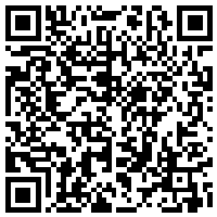 QR Code for bitcoin:bitcoin:bitcoin:bitcoin:bitcoin:bitcoin:bitcoin:bitcoin:dash:Xi1PCeRdbsRBazwGtRMDPnZ5R9d6aoEwBc