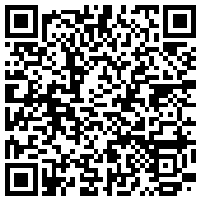 QR Code for bitcoin:bitcoin:bitcoin:bitcoin:bitcoin:bitcoin:bitcoin:bitcoin:dash:Xi1QozvD7S4b9YN3PofHUvVqj5toSWUPPS