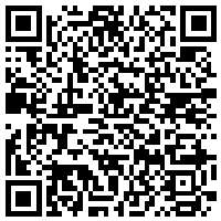 QR Code for bitcoin:bitcoin:bitcoin:bitcoin:bitcoin:bitcoin:bitcoin:bitcoin:dash:Xi1QqeKKfhUpCEiY2yQfFDqDKYLayLE873