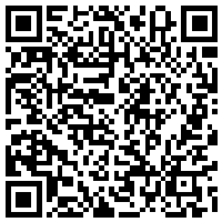 QR Code for bitcoin:bitcoin:bitcoin:bitcoin:bitcoin:bitcoin:bitcoin:bitcoin:dash:Xi1RxMntCLf7WytGSSPeM5EGZ1E9fe7ZW6