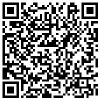 QR Code for bitcoin:bitcoin:bitcoin:bitcoin:bitcoin:bitcoin:bitcoin:bitcoin:dash:Xi1TKGvs8UDaeCmgWfGC2TJRLR5rUz8bqL