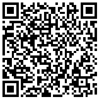 QR Code for bitcoin:bitcoin:bitcoin:bitcoin:bitcoin:bitcoin:bitcoin:bitcoin:dash:Xi1UXEowoTBT8kd3qvf11RmyJD49V888Cb