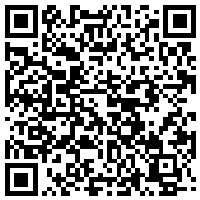QR Code for bitcoin:bitcoin:bitcoin:bitcoin:bitcoin:bitcoin:bitcoin:bitcoin:dash:Xi1VShP7wyHKyTF3KXxTBEED5RkpcEeauG