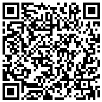 QR Code for bitcoin:bitcoin:bitcoin:bitcoin:bitcoin:bitcoin:bitcoin:bitcoin:dash:Xi1WeUsWwPsoFBHvAVLdo33PZfQuP8qTLH