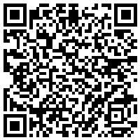 QR Code for bitcoin:bitcoin:bitcoin:bitcoin:bitcoin:bitcoin:bitcoin:bitcoin:dash:Xi1Wf2Q4Jr1RA3ethu9EDoUbrb1pUaQLHN