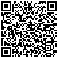 QR Code for bitcoin:bitcoin:bitcoin:bitcoin:bitcoin:bitcoin:bitcoin:bitcoin:dash:Xi1YRHwe7448qjoBDwRYei2CbCF7AxwSZT