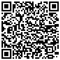 QR Code for bitcoin:bitcoin:bitcoin:bitcoin:bitcoin:bitcoin:bitcoin:bitcoin:dash:Xi1ZLEfibxN8K8LVRZpDbmRTExog8MvHvo