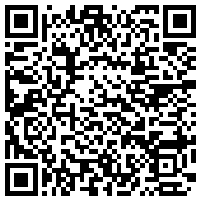 QR Code for bitcoin:bitcoin:bitcoin:bitcoin:bitcoin:bitcoin:bitcoin:bitcoin:dash:Xi1bnYtodVM2cQ66To6i6gBsST4wqkhMBX