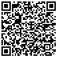 QR Code for bitcoin:bitcoin:bitcoin:bitcoin:bitcoin:bitcoin:bitcoin:bitcoin:dash:Xi1cs92WLj7GR2RjkAwCRSjbesGzcPwtPh