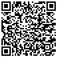QR Code for bitcoin:bitcoin:bitcoin:bitcoin:bitcoin:bitcoin:bitcoin:bitcoin:dash:Xi1f2vtMPV8uMMagtZvKLbRGVZeboJhmBs