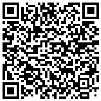 QR Code for bitcoin:bitcoin:bitcoin:bitcoin:bitcoin:bitcoin:bitcoin:bitcoin:dash:Xi1f9L4Ks1535SLNQFEn1h8ZeoRya4DAEN