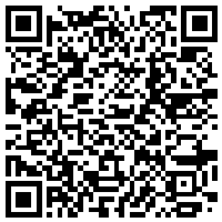 QR Code for bitcoin:bitcoin:bitcoin:bitcoin:bitcoin:bitcoin:bitcoin:bitcoin:dash:Xi1fpVd2LPiPFAByQhCZzU6MuAYQVhbV2p