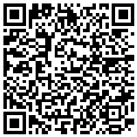 QR Code for bitcoin:bitcoin:bitcoin:bitcoin:bitcoin:bitcoin:bitcoin:bitcoin:dash:Xi1iM7xW38RezzNrmL4Akpu6WJM4UBXZt2