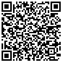 QR Code for bitcoin:bitcoin:bitcoin:bitcoin:bitcoin:bitcoin:bitcoin:bitcoin:dash:Xi1jbH3dTrmLUx3xvRsGCpajfGgGZDjtYW