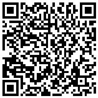 QR Code for bitcoin:bitcoin:bitcoin:bitcoin:bitcoin:bitcoin:bitcoin:bitcoin:dash:Xi1kMYm9fx1At4npSrn7xjXMbj8GNM9D2n
