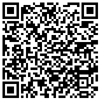 QR Code for bitcoin:bitcoin:bitcoin:bitcoin:bitcoin:bitcoin:bitcoin:bitcoin:dash:Xi1m1YVzz1j25roYLorMMn1htKgn6GLBsp