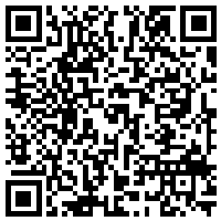 QR Code for bitcoin:bitcoin:bitcoin:bitcoin:bitcoin:bitcoin:bitcoin:bitcoin:dash:Xi1mjsZCDH9WA69LLP3rRjNPHPxecjvGMq