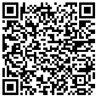 QR Code for bitcoin:bitcoin:bitcoin:bitcoin:bitcoin:bitcoin:bitcoin:bitcoin:dash:Xi1mwcHG19r9d2fo7xGXCeFcrJFVdJ2Cqa