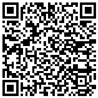 QR Code for bitcoin:bitcoin:bitcoin:bitcoin:bitcoin:bitcoin:bitcoin:bitcoin:dash:Xi1nPdbUQFWc7WicEfycRiDcMBRhRMmcn4
