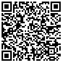 QR Code for bitcoin:bitcoin:bitcoin:bitcoin:bitcoin:bitcoin:bitcoin:bitcoin:dash:Xi1pRTEXEKuobBkGVFpYRR61U2htCHNeqN