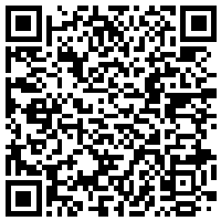 QR Code for bitcoin:bitcoin:bitcoin:bitcoin:bitcoin:bitcoin:bitcoin:bitcoin:dash:Xi1rb3AJS81UKtHi2MDvopF5iHAXSvbgom