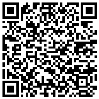 QR Code for bitcoin:bitcoin:bitcoin:bitcoin:bitcoin:bitcoin:bitcoin:bitcoin:dash:Xi1rtodGo5sMZFsUFFuLwYkjksvsDfo1Aq