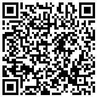 QR Code for bitcoin:bitcoin:bitcoin:bitcoin:bitcoin:bitcoin:bitcoin:bitcoin:dash:Xi1uiSt5SMxWcUJbaRmAShvZ4hHU2udd4V