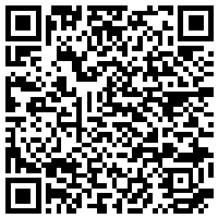 QR Code for bitcoin:bitcoin:bitcoin:bitcoin:bitcoin:bitcoin:bitcoin:bitcoin:dash:Xi1vjRWYoC1fqod2M8twRTY2Wi6Tz73HbM