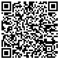 QR Code for bitcoin:bitcoin:bitcoin:bitcoin:bitcoin:bitcoin:bitcoin:bitcoin:dash:Xi1vpd4mP45mLF3TEkvCvPwwhH3cLUek9L