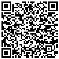 QR Code for bitcoin:bitcoin:bitcoin:bitcoin:bitcoin:bitcoin:bitcoin:bitcoin:dash:Xi1wF78L4SKm3Z7HMAcvE3LCu1VELvGYp5