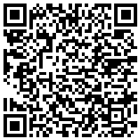 QR Code for bitcoin:bitcoin:bitcoin:bitcoin:bitcoin:bitcoin:bitcoin:bitcoin:dash:Xi1whvJ9YJRPMef9gGFXxBAwiPgU1os2Mf