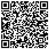 QR Code for bitcoin:bitcoin:bitcoin:bitcoin:bitcoin:bitcoin:bitcoin:bitcoin:dash:Xi1wiWScGsXnxReoM28pwaHasFP5YdwLD8
