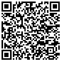 QR Code for bitcoin:bitcoin:bitcoin:bitcoin:bitcoin:bitcoin:bitcoin:bitcoin:dash:Xi1wyXAEicA26nj6FPx1Js3YEdgrVP8M4x