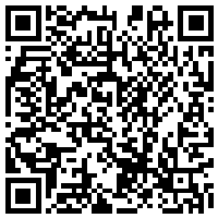 QR Code for bitcoin:bitcoin:bitcoin:bitcoin:bitcoin:bitcoin:bitcoin:bitcoin:dash:Xi1xiaBURKUtDsLCd5G52zbqAPoJbKcf3E