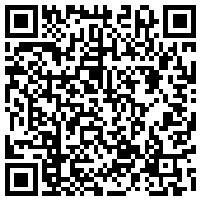 QR Code for bitcoin:bitcoin:bitcoin:bitcoin:bitcoin:bitcoin:bitcoin:bitcoin:dash:Xi1ziuWEXEc6MYym2sKUkRnESFsP8vq323