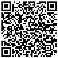 QR Code for bitcoin:bitcoin:bitcoin:bitcoin:bitcoin:bitcoin:bitcoin:bitcoin:dash:Xi219uiSCzhDmECDZjZLzcFDtJaHZ28Pt4