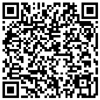 QR Code for bitcoin:bitcoin:bitcoin:bitcoin:bitcoin:bitcoin:bitcoin:bitcoin:dash:Xi21KwdrsLKvMyFFnFG3fVCDjMqbSExJBe