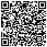 QR Code for bitcoin:bitcoin:bitcoin:bitcoin:bitcoin:bitcoin:bitcoin:bitcoin:dash:Xi22FWcLWmcWitnzPso5UcioLWhUkSQYHg