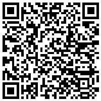 QR Code for bitcoin:bitcoin:bitcoin:bitcoin:bitcoin:bitcoin:bitcoin:bitcoin:dash:Xi22KLcDGYtZ3vaeGjmFsKcuxTo3KM1jB2