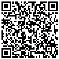 QR Code for bitcoin:bitcoin:bitcoin:bitcoin:bitcoin:bitcoin:bitcoin:bitcoin:dash:Xi23xdrkxmsWXPQLLMByQF3Te8bGbtxwDi