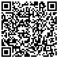 QR Code for bitcoin:bitcoin:bitcoin:bitcoin:bitcoin:bitcoin:bitcoin:bitcoin:dash:Xi243Bcqb1LPwj9429urDeP5aBiQZtEusi