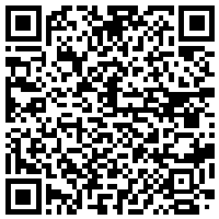 QR Code for bitcoin:bitcoin:bitcoin:bitcoin:bitcoin:bitcoin:bitcoin:bitcoin:dash:Xi24HDWySnjpeDUtQBiLff2bkhbGqqPBs7