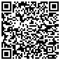 QR Code for bitcoin:bitcoin:bitcoin:bitcoin:bitcoin:bitcoin:bitcoin:bitcoin:dash:Xi253KVB5d7diCthGr8Xe8DZ5TWfQF2oK4