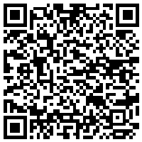QR Code for bitcoin:bitcoin:bitcoin:bitcoin:bitcoin:bitcoin:bitcoin:bitcoin:dash:Xi25HWdfPnKCJSeS4rHD2CoZf7gaSEJSsA